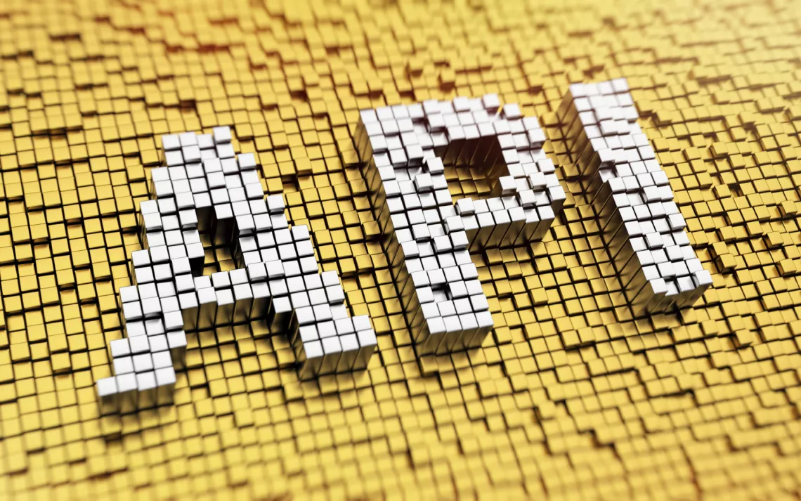 API by istock user TimArbaev