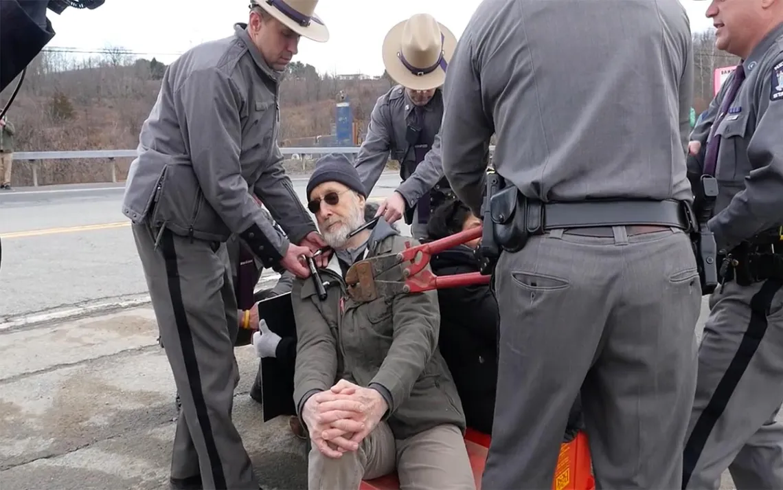 filename