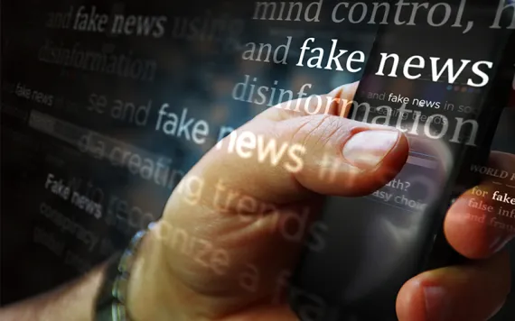 PR Firms