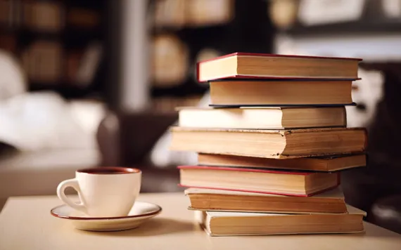 Book review 