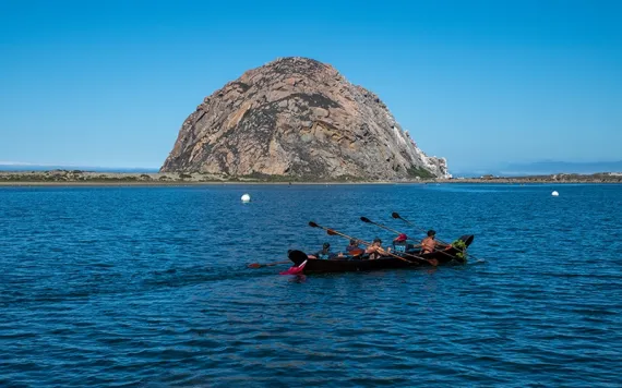 Chumash