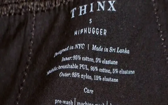 Thinx
