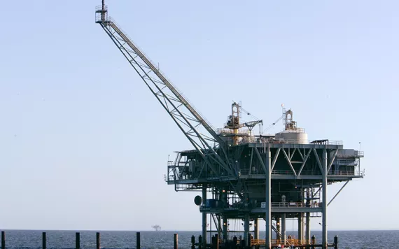 Photo by Rob Carr/AP  File