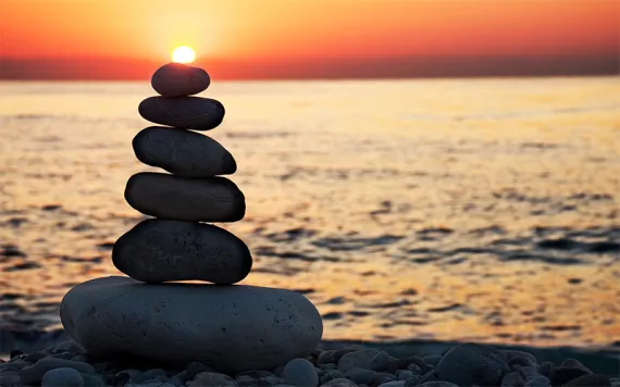 Photo by Egorych/iStock