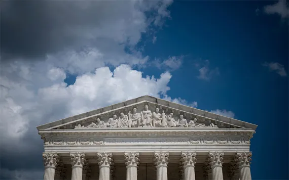 Supreme Court
