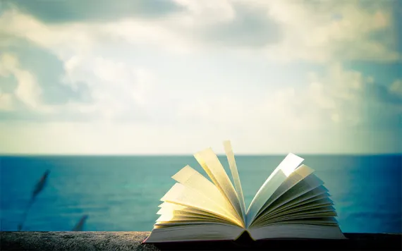 Photo by Eskemar/iStock