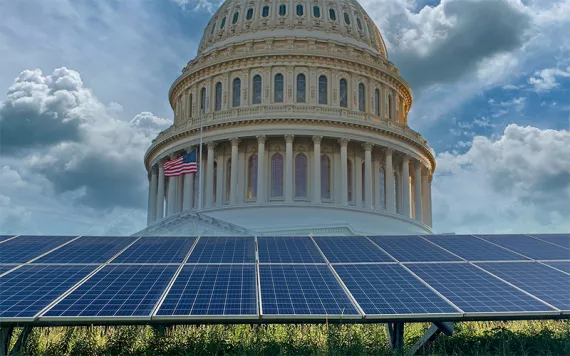 Photo by Douglas Rissing/iStock