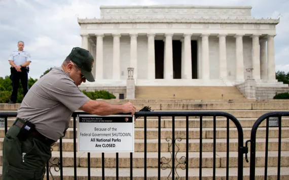 Photo by AP / Carolyn Kaster 