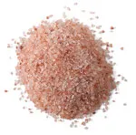 salt
