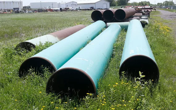 Photo by Jim Mone/File