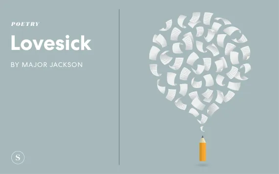 Lovesick