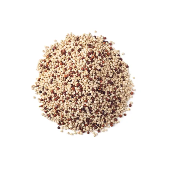 quinoa