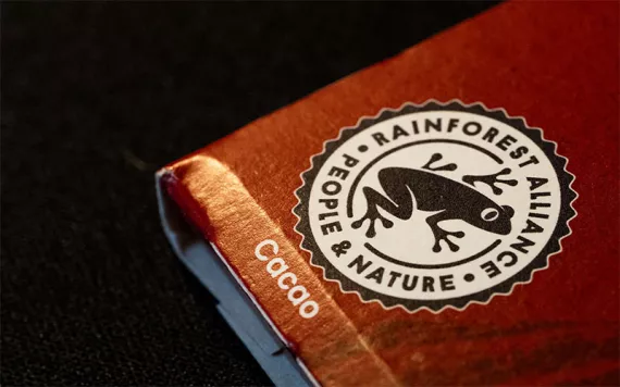 Photo by Richard Mundl/CTK via AP Images