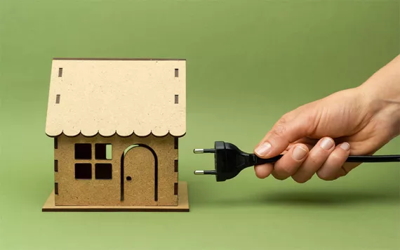 Photo by Oleksandr Todorov/iStock