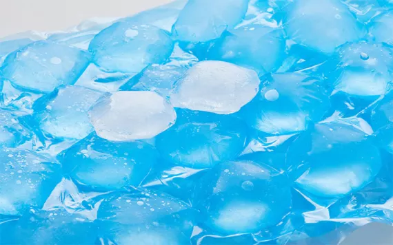 Photo by Liudmyla Liudmyla/iStock