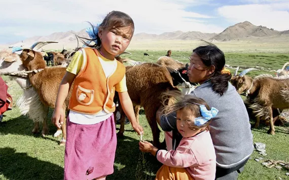 Photo by Kelly Richardson