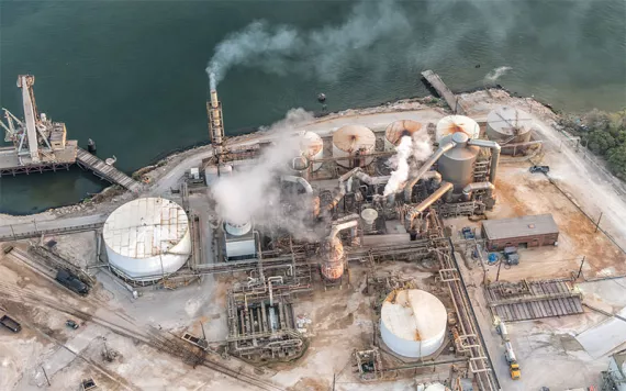 Photo by Art Wager /iStock