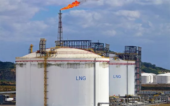 Photo by Sky_Blue/iStock