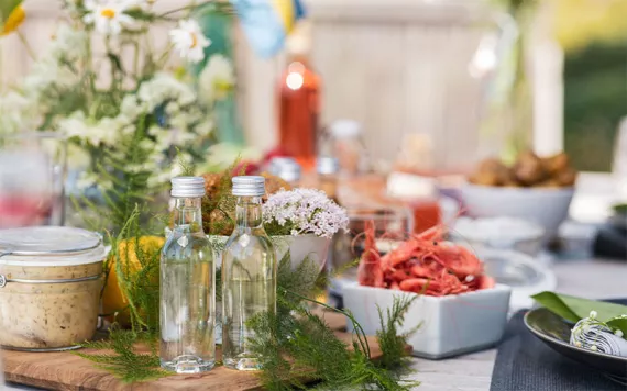 Photo by Peter Berglund/iStock