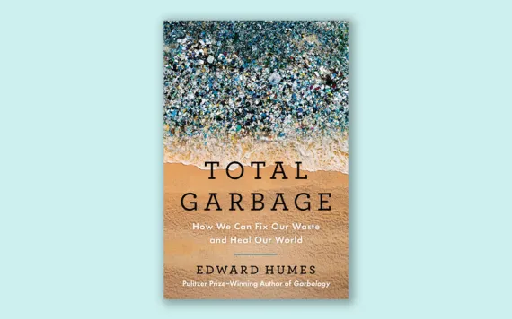 Total Garbage
