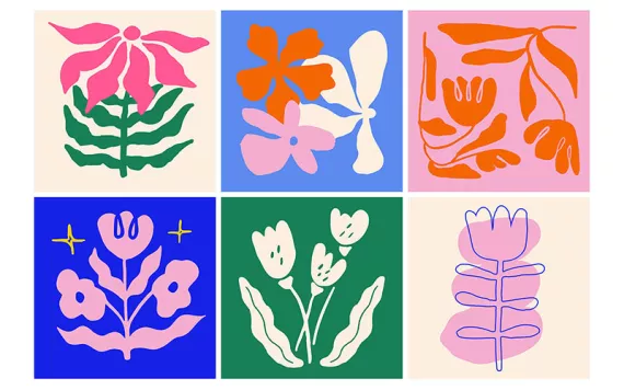 Illustration by mussbila/iStock