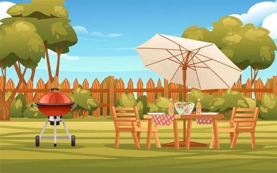 Illustration by Alfadanz/iStock