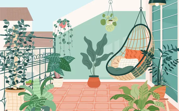 Illustration by Kateryna Firsova/iStock