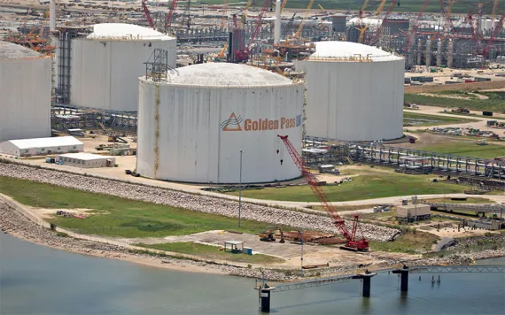 Photo by Julie Dermansky