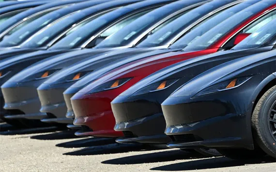 Photo by Artur Widak/NurPhoto via AP