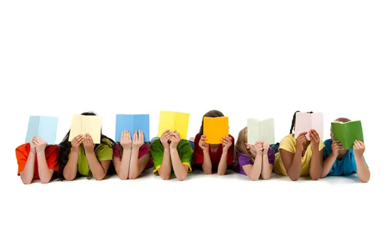 Photo by FatCamera/Getty Images