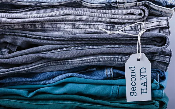 Photo by Svittlana Kuchina/Getty Images