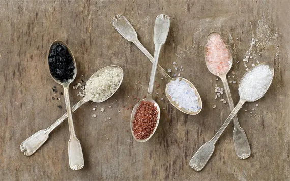 Photo by Tania Mattiello/Getty Images