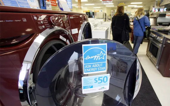 Photo by Toby Talbot/AP