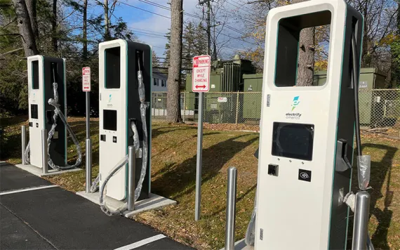 Photo by STRF/STAR MAX/IPx via AP