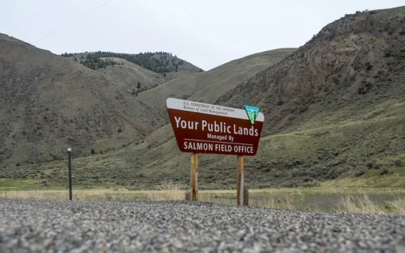 AP Photo/The Christian Science Monitor, Ann Hermes