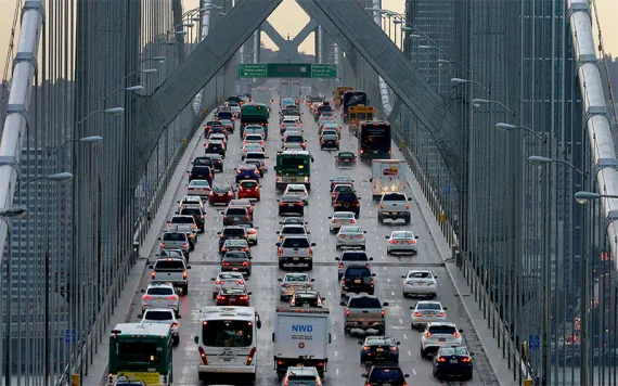 Photo by Ben Margot/AP File