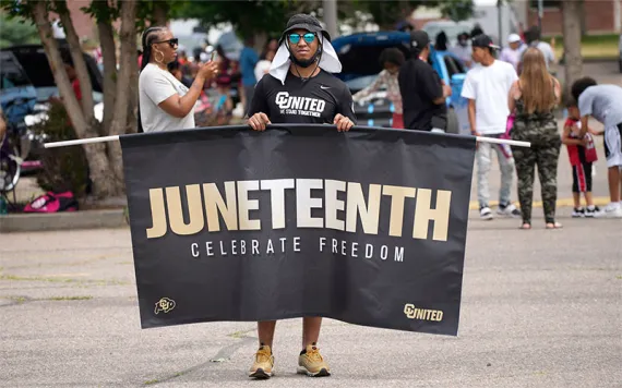 Photo by David Zalubowski/AP