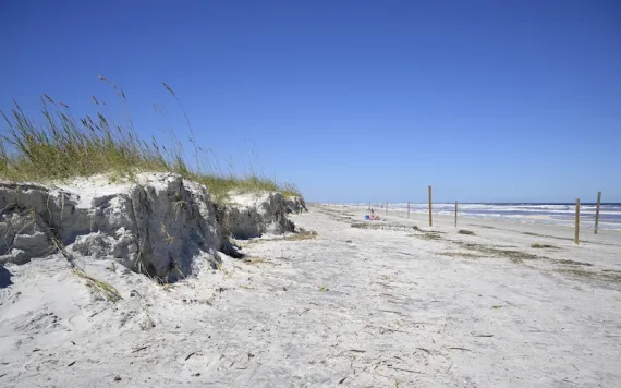 Photo by Phelan M. Ebenhack via AP