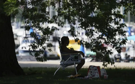 Photo by AP Photo/Nam Y. Huh