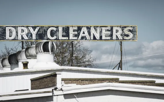 Photo by Smodj/iStock