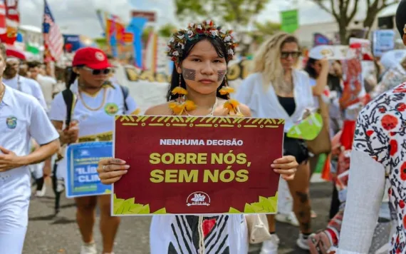 Photo by Nour Ghantous