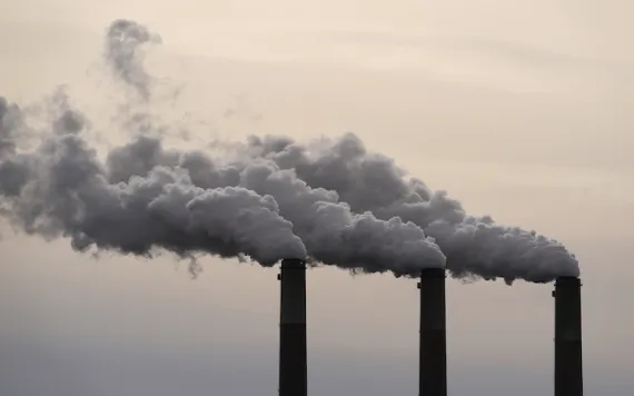 Photo by Charlie Riedel/AP