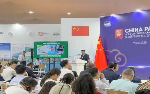 Photo by Nour Ghantous