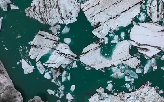 Courtesy of Exposure Labs