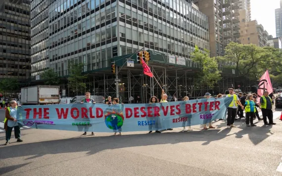 Photo by Matthew Rodier/Sipa USA via AP