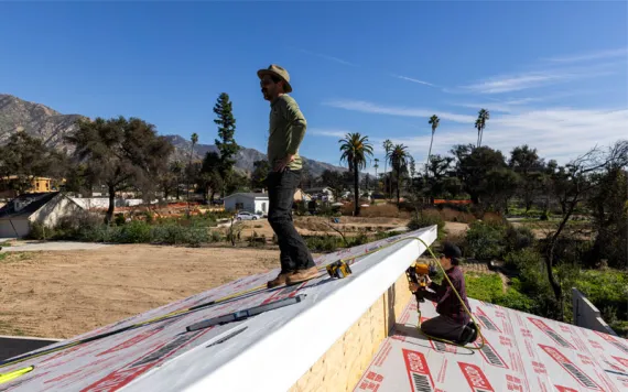 Photo by Alisha Jucevic