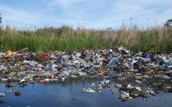 Photo by Witthaya Prasongsin/Getty Images