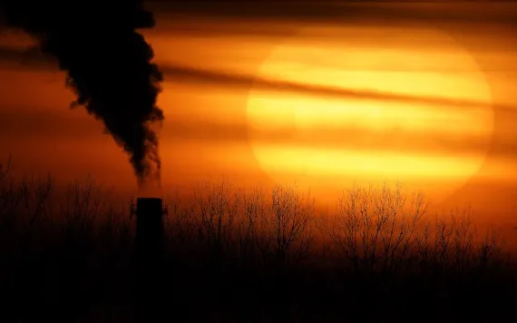Photo by Charlie Riedel/AP