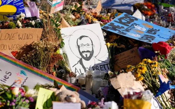 Photo by Jen Golbeck / SOPA Images via AP