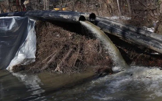 Photo by mpi34/MediaPunch /IPX via AP